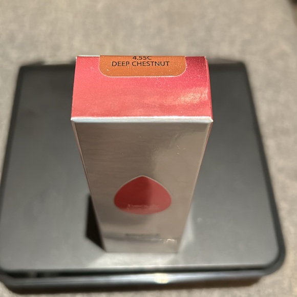 BeautyBlender BOUNCE Concealer 4.55C Deep Chestnut - Picture 3 of 4